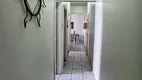 Foto 12 de Apartamento com 2 Quartos à venda, 110m² em José Menino, Santos