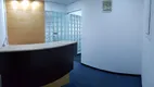 Foto 24 de Sala Comercial para alugar, 120m² em Pinheiros, São Paulo