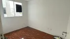 Foto 15 de Apartamento com 2 Quartos à venda, 41m² em Hípica, Porto Alegre
