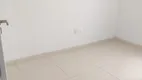 Foto 14 de Apartamento com 3 Quartos à venda, 64m² em Casa Amarela, Recife