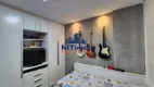 Foto 19 de Apartamento com 2 Quartos à venda, 89m² em Charitas, Niterói