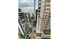 Foto 19 de Apartamento com 2 Quartos para alugar, 65m² em Sumarezinho, São Paulo