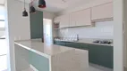 Foto 6 de Apartamento com 4 Quartos à venda, 200m² em Órfãs, Ponta Grossa