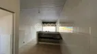 Foto 10 de Imóvel Comercial à venda, 150m² em Loteamento Monte Hebron, Uberlândia