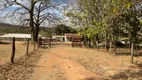 Foto 10 de Fazenda/Sítio com 6 Quartos à venda, 310000m² em Area Rural de Planaltina, Planaltina