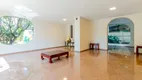 Foto 27 de Apartamento com 4 Quartos à venda, 180m² em Higienópolis, São Paulo