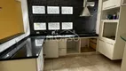 Foto 3 de Sobrado com 3 Quartos à venda, 230m² em Granja Viana, Carapicuíba