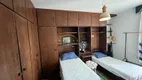 Foto 15 de Apartamento com 4 Quartos à venda, 189m² em Graça, Salvador