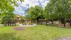Foto 27 de Casa de Condomínio com 4 Quartos à venda, 219m² em Pendotiba, Niterói