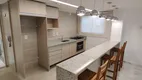 Foto 22 de Apartamento com 2 Quartos à venda, 71m² em Boqueirão, Praia Grande