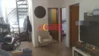 Foto 5 de Apartamento com 2 Quartos à venda, 82m² em Vila Nova Bonsucesso, Guarulhos