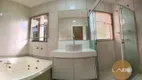 Foto 25 de Casa de Condomínio com 3 Quartos à venda, 210m² em Cachoeira do Bom Jesus, Florianópolis