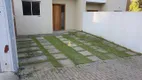 Foto 2 de Casa de Condomínio com 3 Quartos à venda, 78m² em Parque Monjolo, Cotia