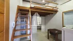 Foto 16 de Casa com 6 Quartos à venda, 130m² em Butantã, São Paulo