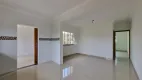 Foto 2 de Casa com 3 Quartos à venda, 210m² em Pirituba, São Paulo