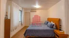 Foto 11 de Apartamento com 4 Quartos à venda, 209m² em Higienópolis, São Paulo