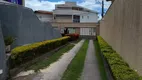 Foto 64 de Apartamento com 3 Quartos à venda, 135m² em Centro, Vila Velha