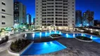Foto 24 de Apartamento com 3 Quartos à venda, 194m² em Jardim Aquarius, São José dos Campos