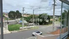 Foto 37 de Sobrado com 3 Quartos à venda, 129m² em Jardim Carvalho, Ponta Grossa