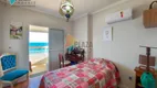 Foto 37 de Apartamento com 3 Quartos à venda, 150m² em Aviação, Praia Grande