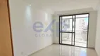 Foto 4 de Apartamento com 3 Quartos à venda, 88m² em Vila Leopoldina, São Paulo