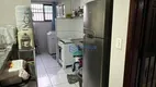 Foto 5 de Apartamento com 3 Quartos à venda, 60m² em Henrique Jorge, Fortaleza