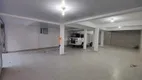 Foto 4 de Ponto Comercial para alugar, 100m² em Bom Abrigo, Florianópolis