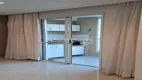 Foto 5 de Apartamento com 2 Quartos à venda, 78m² em Campininha, São Paulo