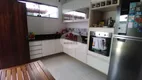 Foto 10 de Casa com 3 Quartos à venda, 210m² em Sao Joao, Feira de Santana