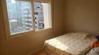 Foto 11 de Apartamento com 3 Quartos à venda, 130m² em Exposição, Caxias do Sul