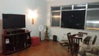 Foto 4 de Apartamento com 2 Quartos à venda, 77m² em Quintino Bocaiúva, Rio de Janeiro