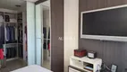 Foto 15 de Apartamento com 4 Quartos à venda, 132m² em Jardim Caiçaras, Londrina