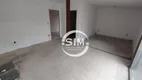 Foto 20 de Lote/Terreno à venda, 360m² em Braga, Cabo Frio