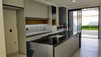 Foto 6 de Casa de Condomínio com 3 Quartos à venda, 154m² em Residencial Terras do Fontanario, Paulínia