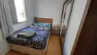 Foto 11 de Apartamento com 3 Quartos à venda, 68m² em Jardim Sabará, São Paulo