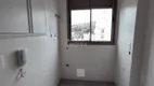 Foto 7 de Apartamento com 1 Quarto à venda, 39m² em Carvoeira, Florianópolis