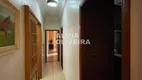 Foto 28 de Casa com 3 Quartos à venda, 208m² em Jardim Cajuba, Sertãozinho