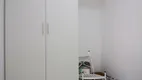 Foto 28 de Apartamento com 3 Quartos à venda, 165m² em Itaim Bibi, São Paulo