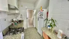 Foto 9 de Cobertura com 2 Quartos para venda ou aluguel, 130m² em Santo André, Belo Horizonte