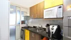 Foto 11 de Apartamento com 2 Quartos à venda, 70m² em Tristeza, Porto Alegre