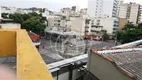 Foto 18 de Apartamento com 2 Quartos à venda, 85m² em Maracanã, Rio de Janeiro