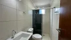 Foto 16 de Apartamento com 2 Quartos à venda, 89m² em Vila Guilhermina, Praia Grande