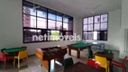 Foto 24 de Apartamento com 4 Quartos à venda, 224m² em Pituba, Salvador