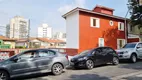Foto 20 de Prédio Comercial com 4 Quartos à venda, 180m² em Butantã, São Paulo