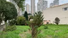 Foto 10 de Lote/Terreno à venda, 48m² em Brooklin, São Paulo