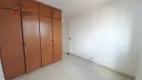 Foto 23 de Cobertura com 2 Quartos à venda, 140m² em Chácara Klabin, São Paulo