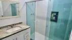 Foto 50 de Apartamento com 4 Quartos à venda, 450m² em Boa Viagem, Niterói