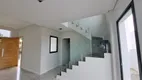 Foto 25 de Sobrado com 3 Quartos à venda, 87m² em Quinta Dos Acorianos, Barra Velha