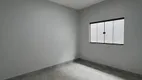 Foto 6 de Casa com 3 Quartos à venda, 170m² em Perdizes, São Paulo