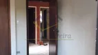 Foto 19 de Casa com 2 Quartos à venda, 150m² em Mirim, Praia Grande